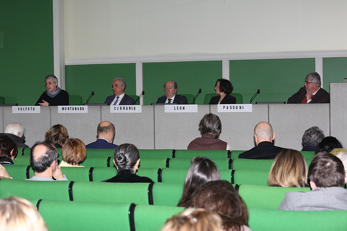 Pittura Spazio Cultura_140.jpg
